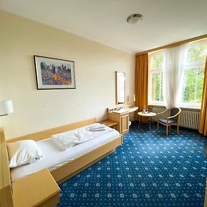 Standard Zimmer